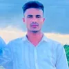 md.mamon7801