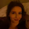 flowerknows.0