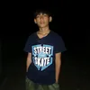 user1034492029929