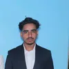 intaj.alam00
