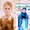 sefatullah.hanafi29