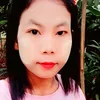 ggmiw5