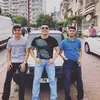 sıfırbir_mahmut01
