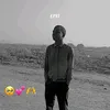 23jeanho