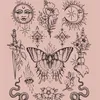saintylove