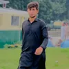 sadeerkhan202