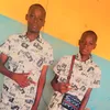 fouseynie.niakat