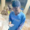 emmanuel.ishack