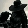 .c0ffinxx