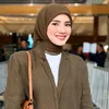 aidah.saaadah