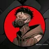 content_bros12