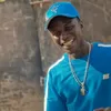 balla.moussa.kona4