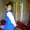 nisha.lama6