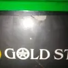 fredkj170