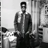 dicksonmatei7gmai