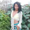 anah.queen87