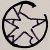 mo.karma.on