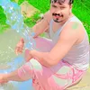 malik.hammad4389