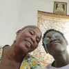 alowodasa.oreofe