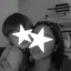maddie.cruz67