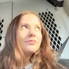 hannahruiter