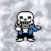 TheUnfunnyGuy