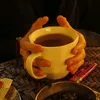 akeiehb