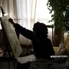 yasna79272