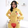 Audy Kurnia