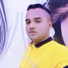 muhammednoor352