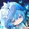Kirisu ✦ WuWa Pilot