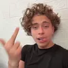 user.rlt21