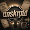 unskrptd