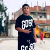 temi35776