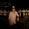 user1674561690805
