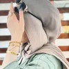 fatimalhamidi6