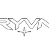 ryvnclothing