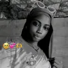 user6020625035969i