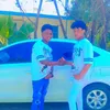 dawa.dawa895