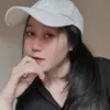 zulfafatmaa
