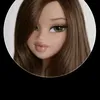 user1921048218009