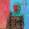 maimouna.diallo185