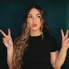 a_vargss