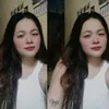 khyler.perdigones4