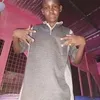 user6143919581512