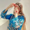 aliza.1141