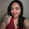jessicalicious4