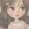 fdnzzz__