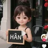 huynh.le953