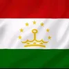 akmalsafarov73